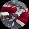 leyb90